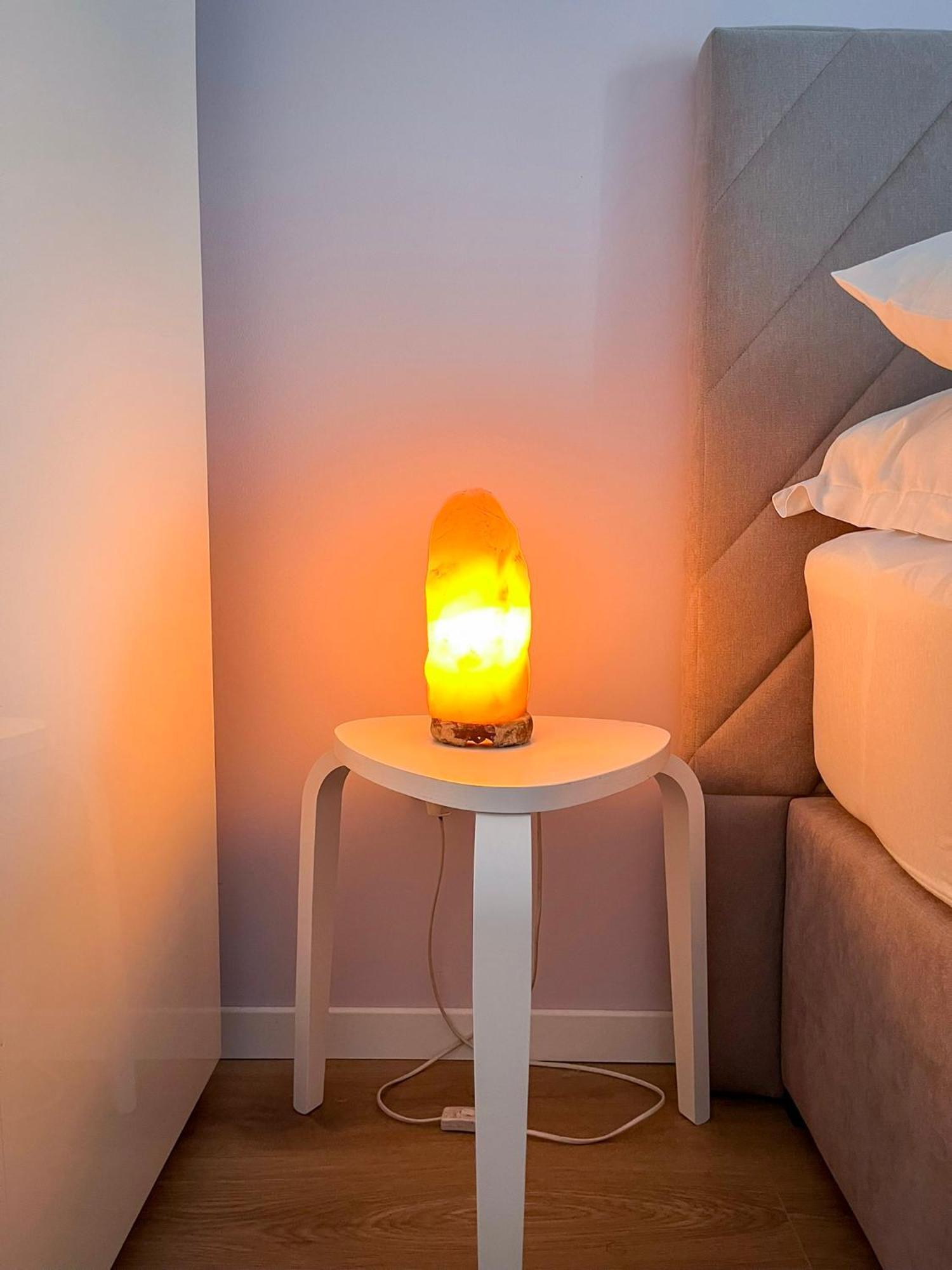 Apartment Natali สปลิท ภายนอก รูปภาพ